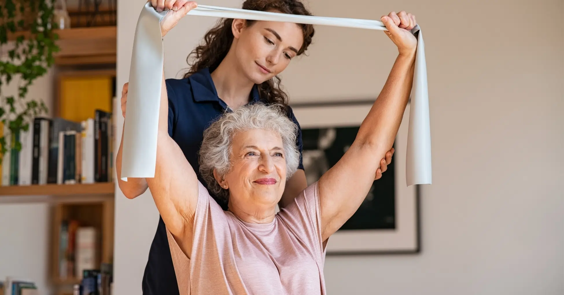 Toning Bingo Wings: Effective Exercises and Tips for Achieving Sleeker Arms 3 Toning Arms Thurrock Park: Strength Training for Women Over 60