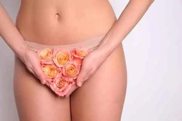 What Are the Different Vaginal Tightening Procedures? 2 Vaginal tightening Thurrock Park non surgical treatment for women