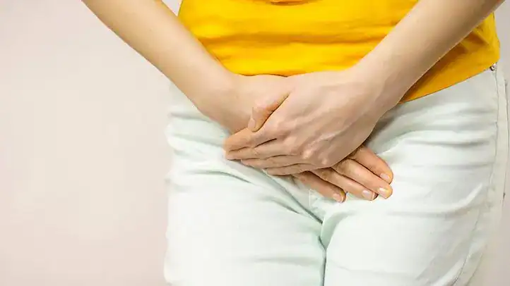 Comprehensive Guide To Female Incontinence Treatment Options 2 Understand how best to manage incontinence Thurrock Park